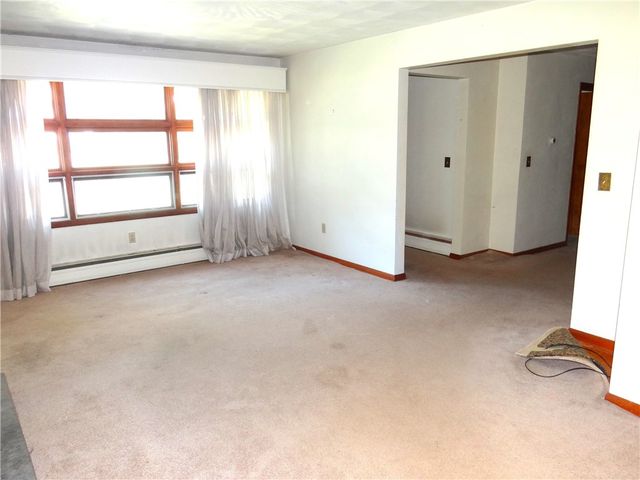 607 Cornell Road, Elmira, NY 14905