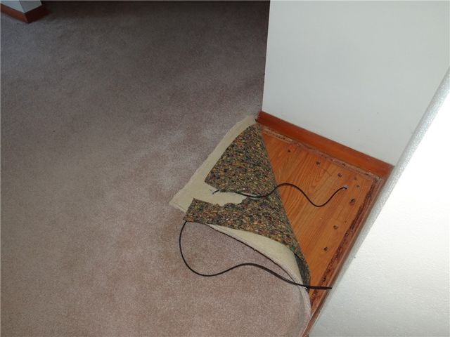 607 Cornell Road, Elmira, NY 14905