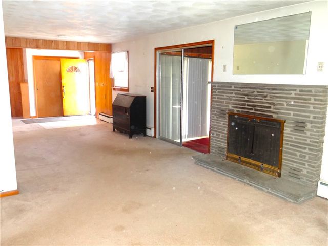 607 Cornell Road, Elmira, NY 14905