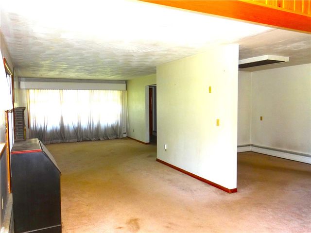 607 Cornell Road, Elmira, NY 14905