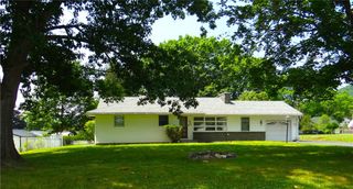 607 Cornell Road, Elmira, NY 14905