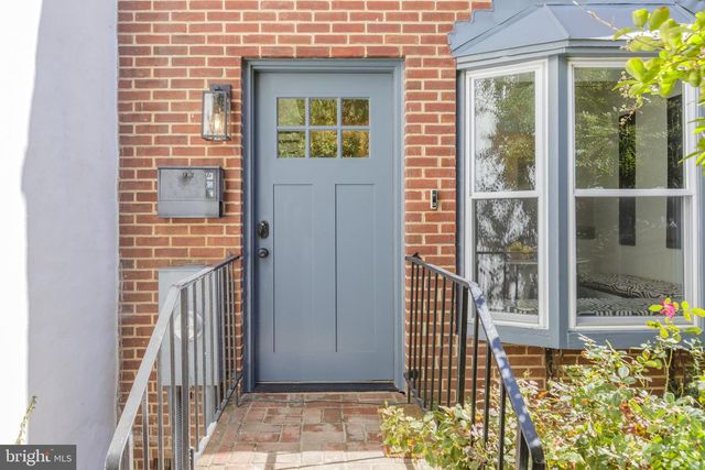 119 15TH ST NE, Washington, DC 20002