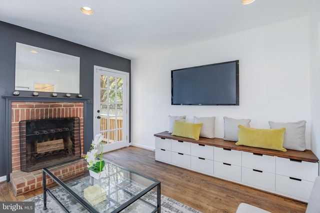 119 15TH ST NE, Washington, DC 20002