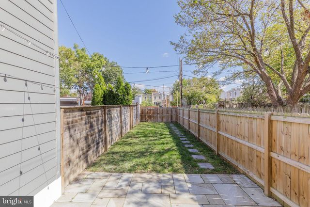 119 15TH ST NE, Washington, DC 20002