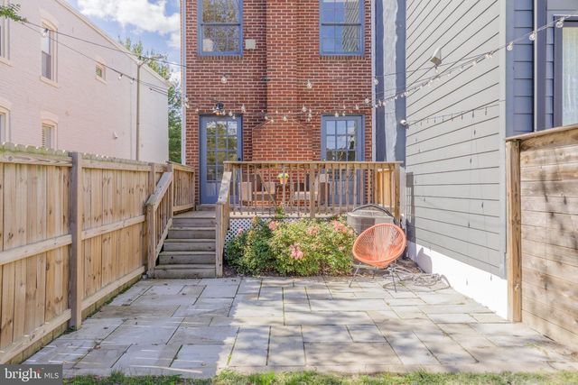119 15TH ST NE, Washington, DC 20002