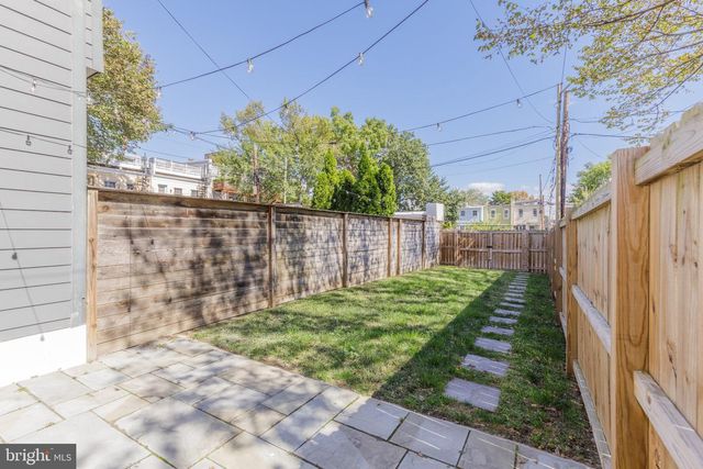 119 15TH ST NE, Washington, DC 20002