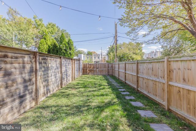 119 15TH ST NE, Washington, DC 20002