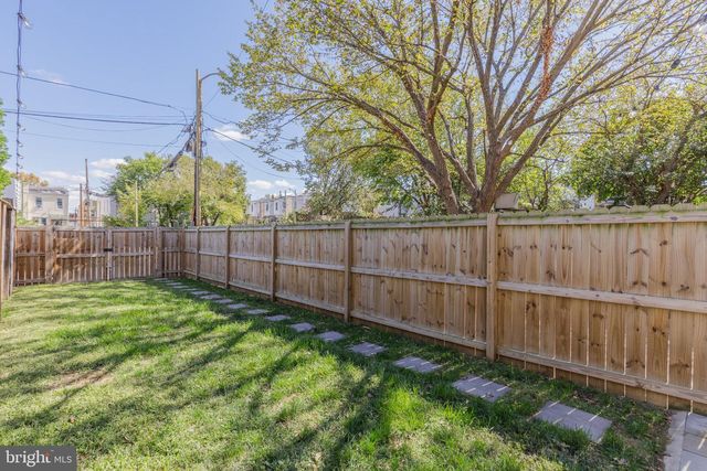 119 15TH ST NE, Washington, DC 20002