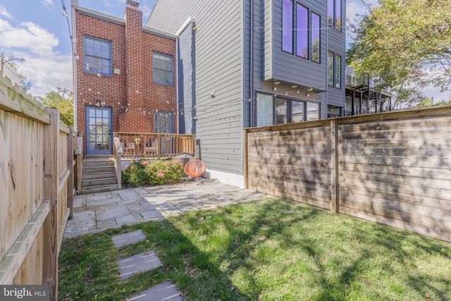 119 15TH ST NE, Washington, DC 20002