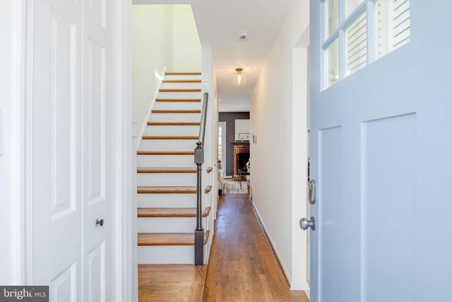 119 15TH ST NE, Washington, DC 20002