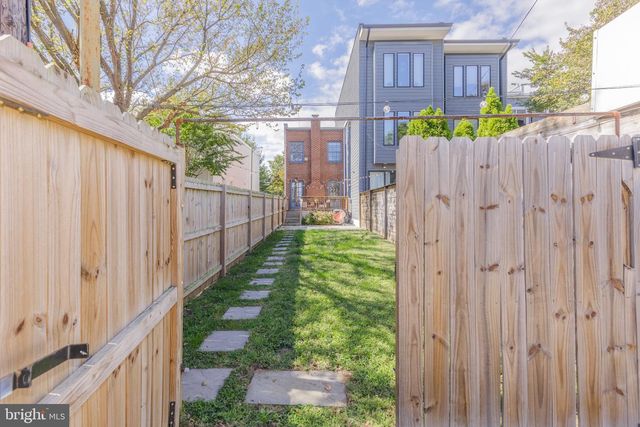 119 15TH ST NE, Washington, DC 20002