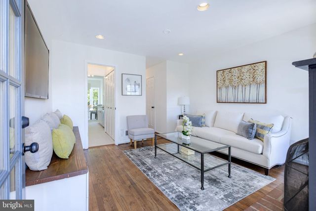 119 15TH ST NE, Washington, DC 20002