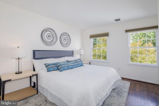 119 15TH ST NE, Washington, DC 20002