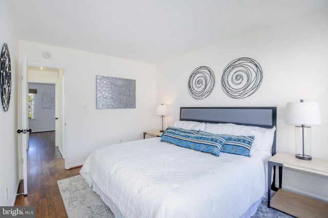 119 15TH ST NE, Washington, DC 20002
