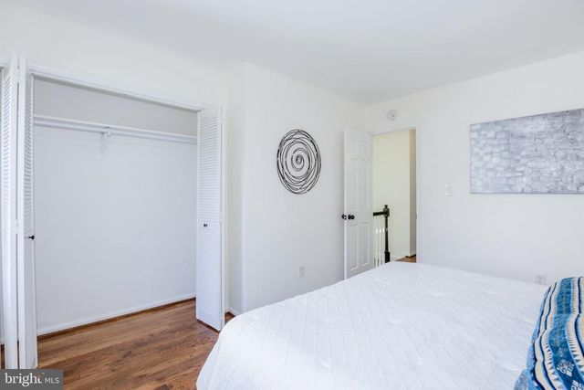 119 15TH ST NE, Washington, DC 20002