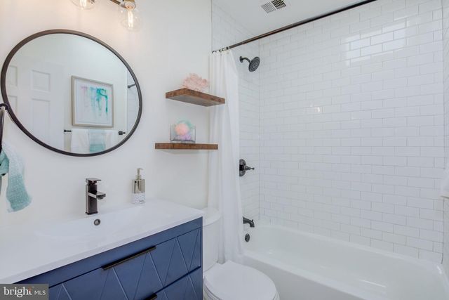 119 15TH ST NE, Washington, DC 20002