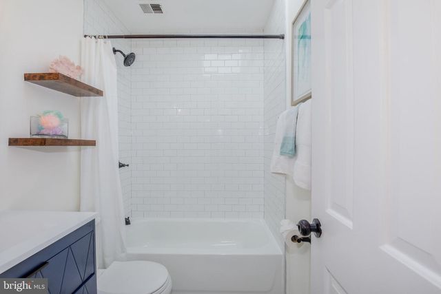 119 15TH ST NE, Washington, DC 20002