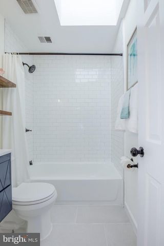 119 15TH ST NE, Washington, DC 20002