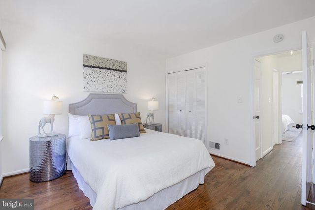 119 15TH ST NE, Washington, DC 20002