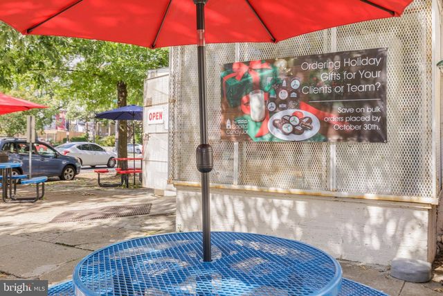 119 15TH ST NE, Washington, DC 20002