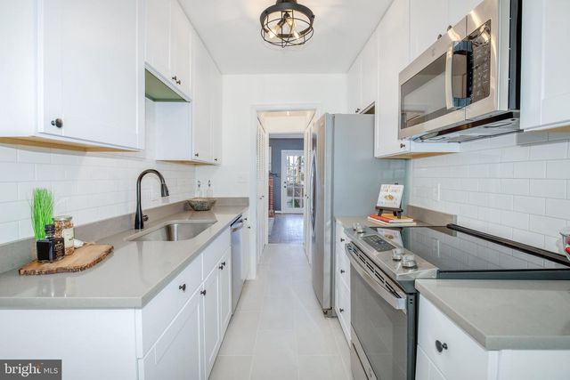 119 15TH ST NE, Washington, DC 20002