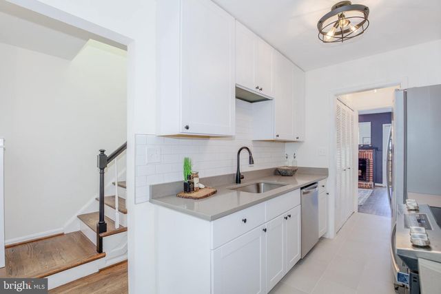119 15TH ST NE, Washington, DC 20002