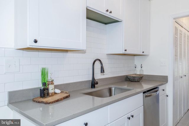 119 15TH ST NE, Washington, DC 20002