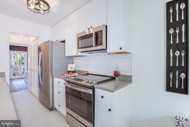 119 15TH ST NE, Washington, DC 20002