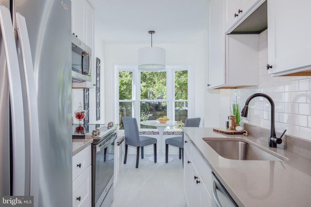 119 15TH ST NE, Washington, DC 20002
