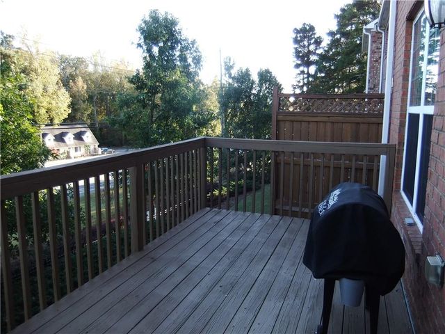 10827 Yorkwood Street, Johns Creek, GA 30097