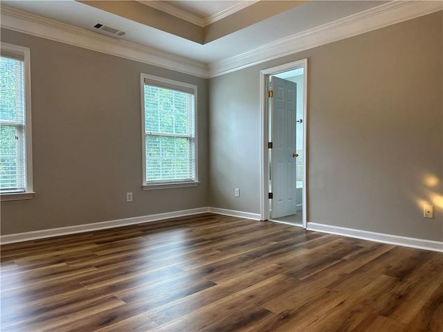 10827 Yorkwood Street, Johns Creek, GA 30097