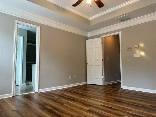 10827 Yorkwood Street, Johns Creek, GA 30097