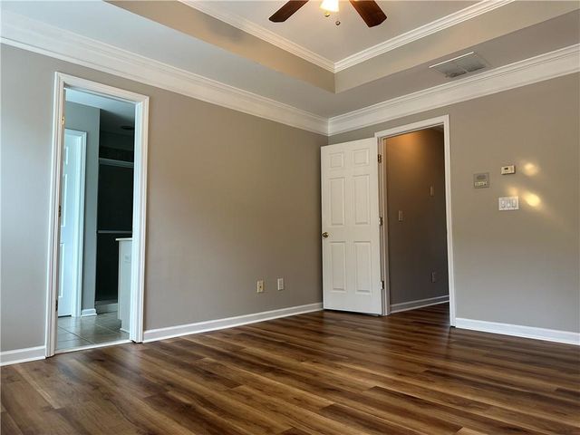 10827 Yorkwood Street, Johns Creek, GA 30097