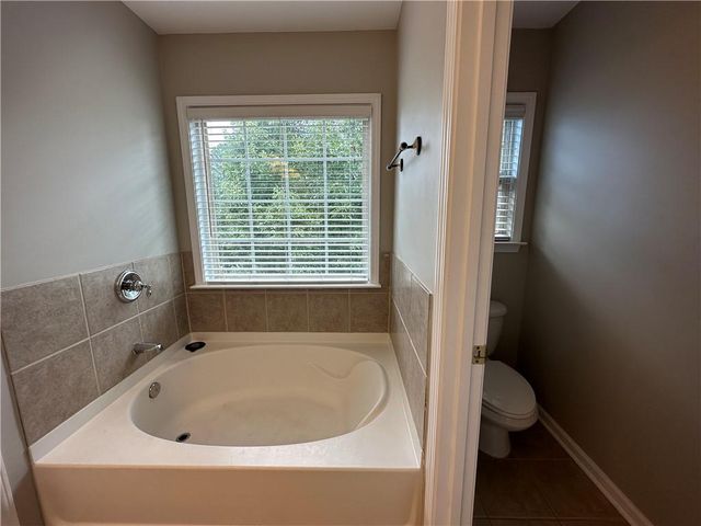 10827 Yorkwood Street, Johns Creek, GA 30097