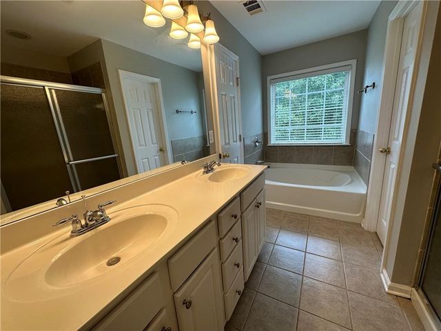 10827 Yorkwood Street, Johns Creek, GA 30097