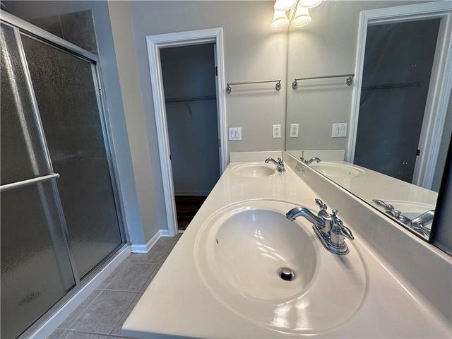 10827 Yorkwood Street, Johns Creek, GA 30097