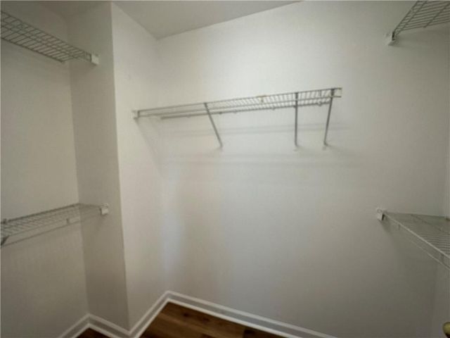 10827 Yorkwood Street, Johns Creek, GA 30097