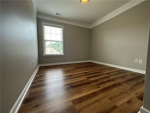 10827 Yorkwood Street, Johns Creek, GA 30097