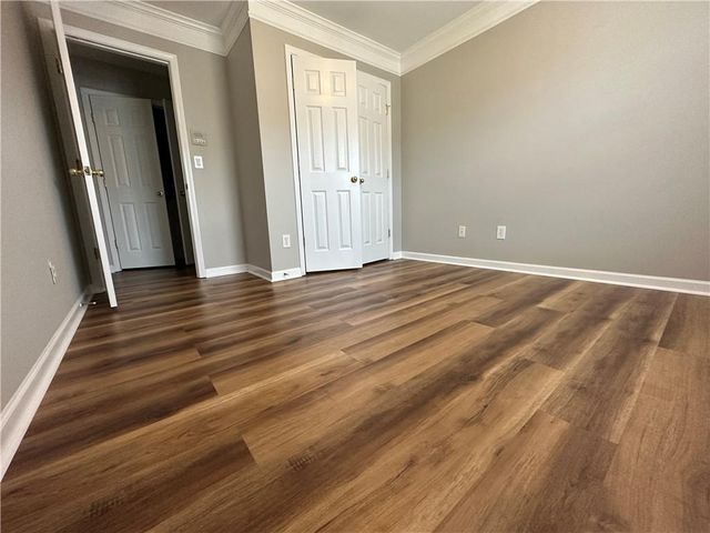 10827 Yorkwood Street, Johns Creek, GA 30097