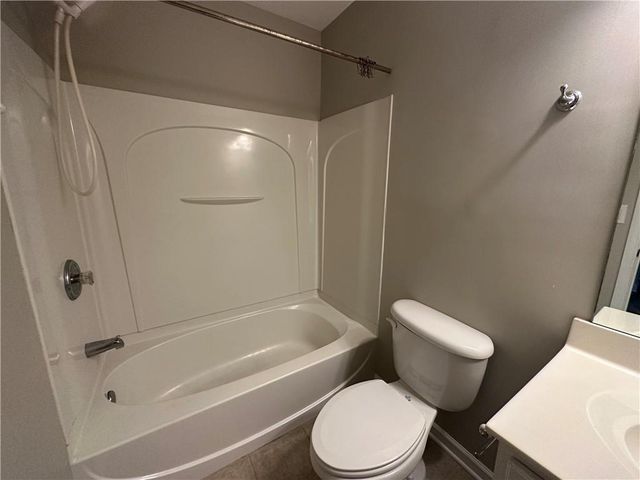 10827 Yorkwood Street, Johns Creek, GA 30097