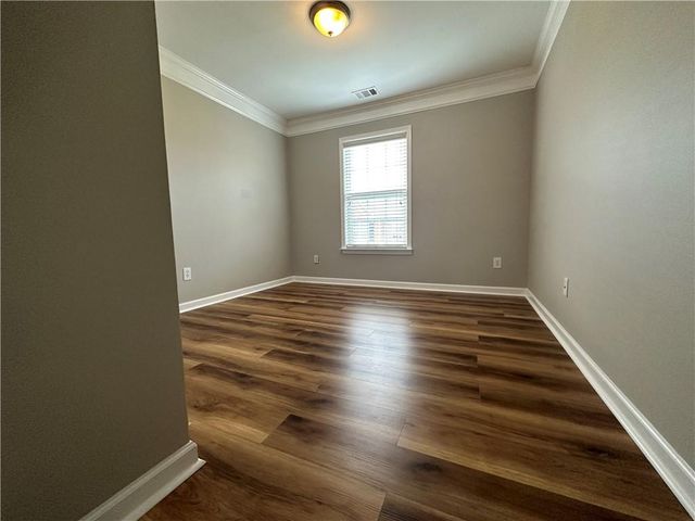 10827 Yorkwood Street, Johns Creek, GA 30097