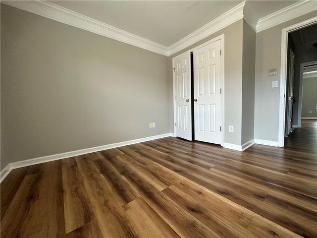 10827 Yorkwood Street, Johns Creek, GA 30097