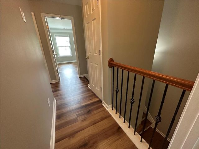 10827 Yorkwood Street, Johns Creek, GA 30097