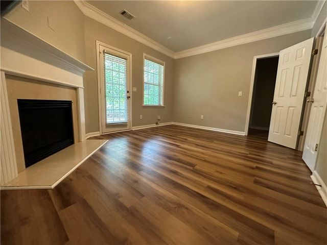 10827 Yorkwood Street, Johns Creek, GA 30097