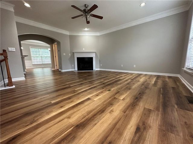 10827 Yorkwood Street, Johns Creek, GA 30097