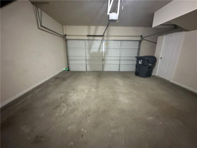 10827 Yorkwood Street, Johns Creek, GA 30097