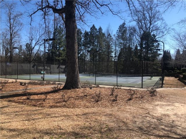 10827 Yorkwood Street, Johns Creek, GA 30097