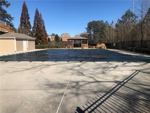 10827 Yorkwood Street, Johns Creek, GA 30097