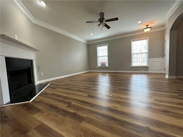 10827 Yorkwood Street, Johns Creek, GA 30097