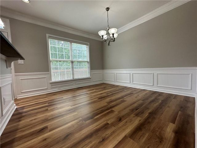 10827 Yorkwood Street, Johns Creek, GA 30097